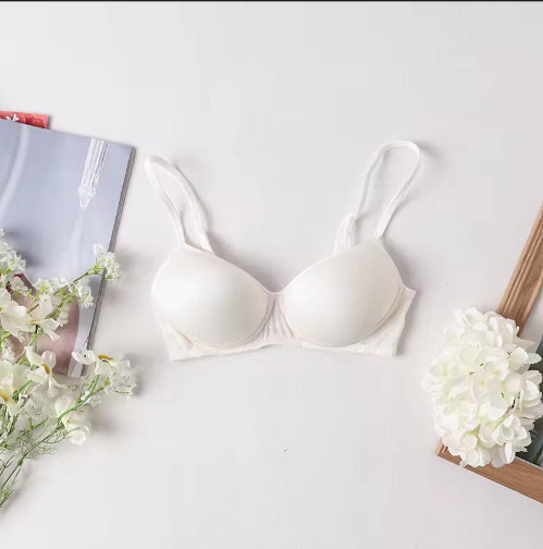 Our Mulberry Silk Underwear Collection. Feel the amazing comfort of 100% 6A Silk Underwear