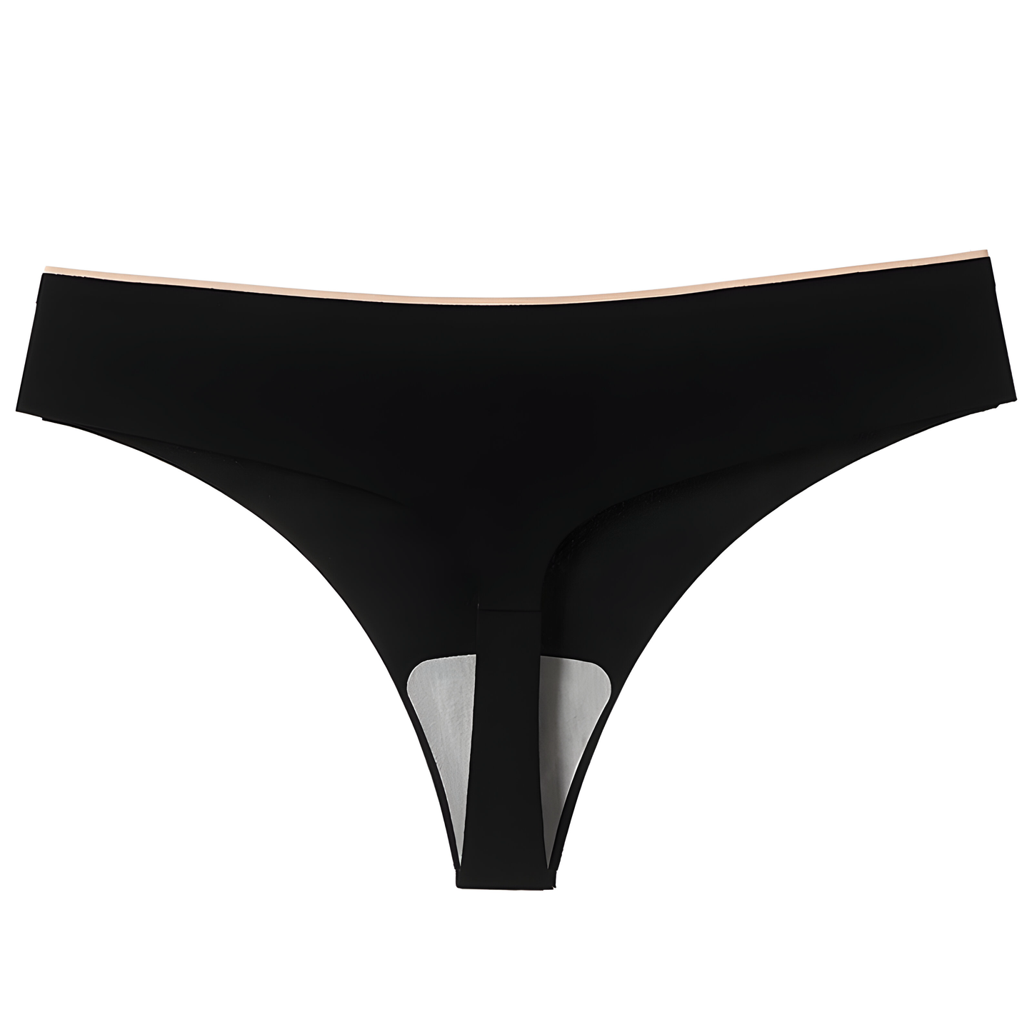 TRACELESS PANTIES
