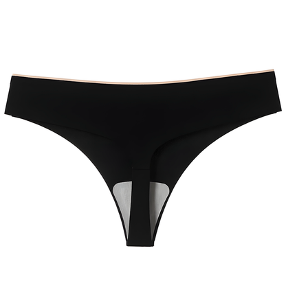 TRACELESS PANTIES