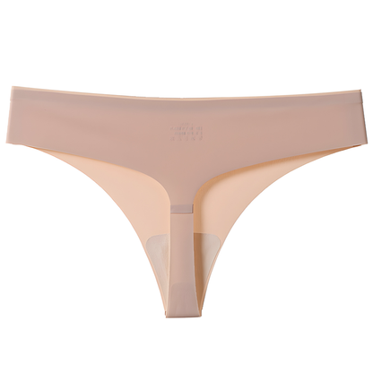 TRACELESS PANTIES