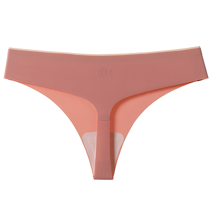 TRACELESS PANTIES