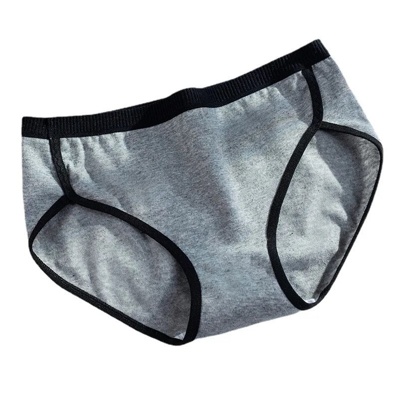 WeekendEase Boxer Briefs
