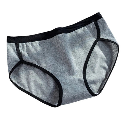 WeekendEase Boxer Briefs