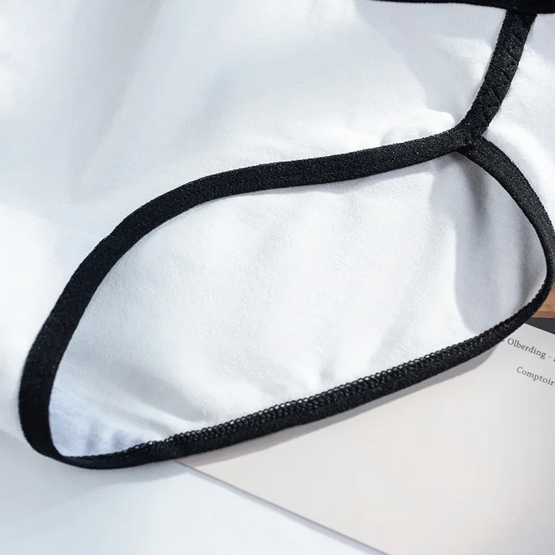 WeekendEase Boxer Briefs