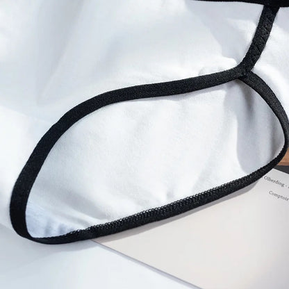 WeekendEase Boxer Briefs