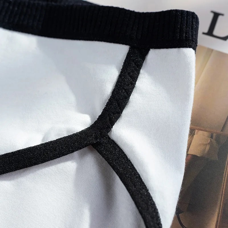 WeekendEase Boxer Briefs