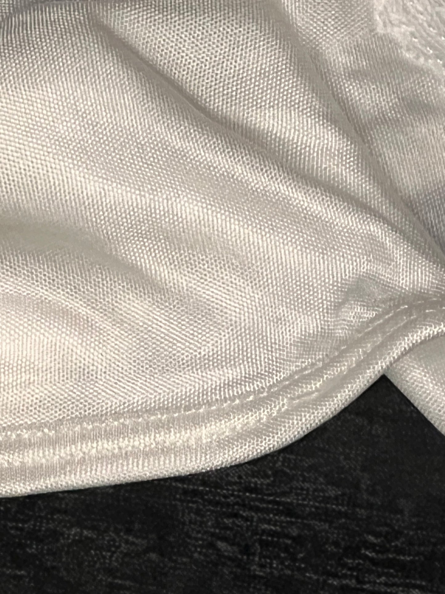 Silk Sensation Thong