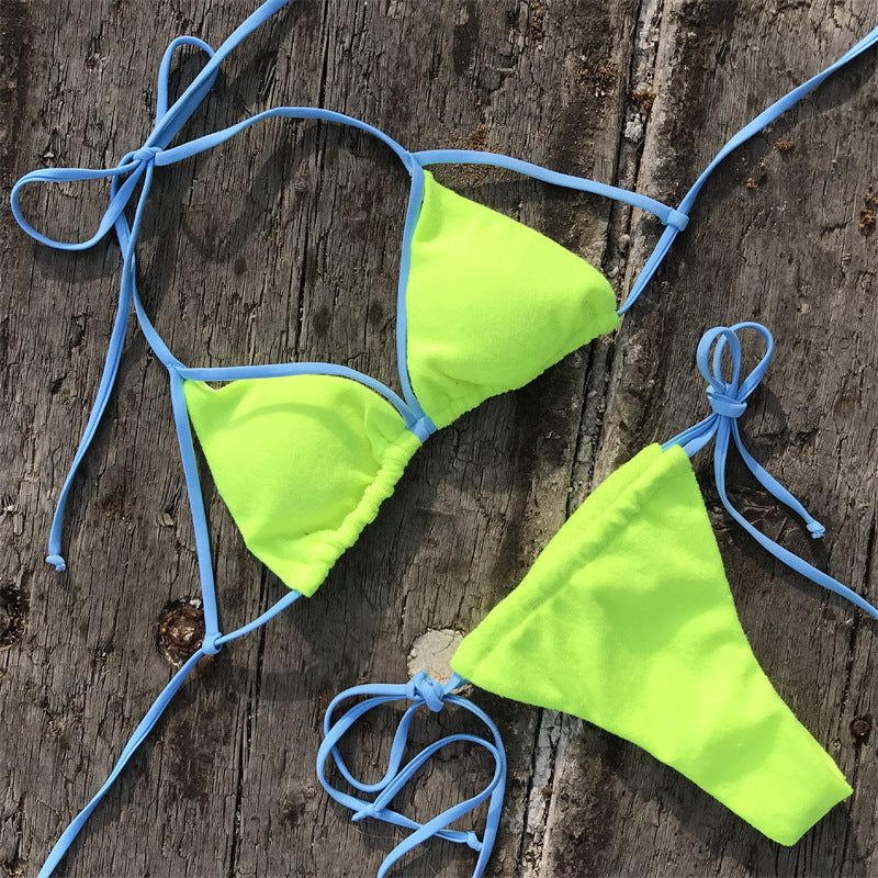 Miami Lime