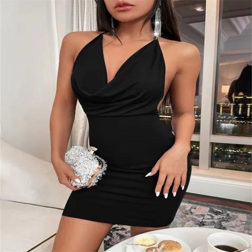 Bologna Martina